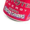 Monster Energy Ultra Punk Punch USA 473 ml 5