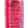 Monster Energy Ultra Punk Punch USA 473 ml 7