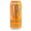 monster-energy-ultra-sunrise-usa-473-ml-1