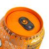 monster-energy-ultra-sunrise-usa-473-ml-2