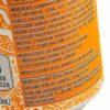 monster-energy-ultra-sunrise-usa-473-ml-3