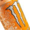 monster-energy-ultra-sunrise-usa-473-ml-4