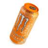 monster-energy-ultra-sunrise-usa-473-ml-5