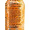 monster-energy-ultra-sunrise-usa-473-ml-6