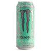 monster-energy-ultra-vice-guava-500-ml-1