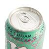 monster-energy-ultra-vice-guava-500-ml-2