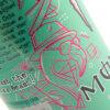monster-energy-ultra-vice-guava-500-ml-3