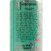 monster-energy-ultra-vice-guava-500-ml-4