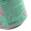 monster-energy-ultra-vice-guava-500-ml-5