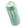 monster-energy-ultra-vice-guava-500-ml-6