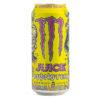 monster-energy-voodoo-grape-usa-473-ml-1