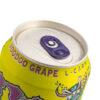 monster-energy-voodoo-grape-usa-473-ml-2