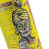 monster-energy-voodoo-grape-usa-473-ml-3