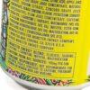 monster-energy-voodoo-grape-usa-473-ml-4