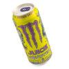 Monster Energy Voodoo Grape (USA) 473 ml 5