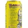 monster-energy-voodoo-grape-usa-473-ml-6