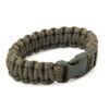 od-22mm-para-bracelet-w-plastic-closure-1