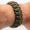od-22mm-para-bracelet-w-plastic-closure-2