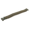 od-22mm-para-bracelet-w-plastic-closure-3