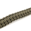 od-22mm-para-bracelet-w-plastic-closure-4