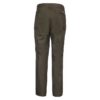 pantalon-roncier-tradition-2