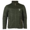 percussion-hybrid-alaska-veste-de-chasse-matelassée-kaki-1