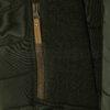 percussion-hybrid-alaska-veste-de-chasse-matelassée-kaki-5