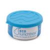 seal-cup-medium-1
