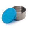 seal-cup-medium-2
