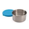 seal-cup-medium-3