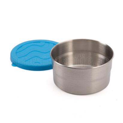 ECOlunchbox Seal Cup Medium 355 ml