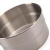 seal-cup-medium-4