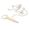 small-necklace-with-large-cartridge-1
