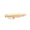 small-necklace-with-large-cartridge-2