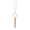 small-necklace-with-large-cartridge-3