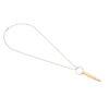 small-necklace-with-large-cartridge-4