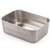 splash-box-3