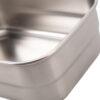 splash-box-4