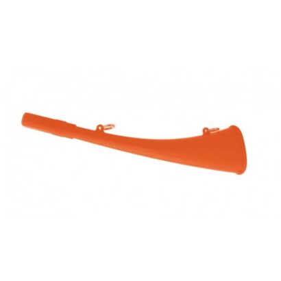 Percussion – Wild Boar Republic hunting horn