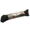 us-black-50ft-teesar-paracord-1