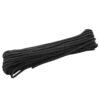 us-black-50ft-teesar-paracord-2