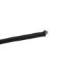 us-black-50ft-teesar-paracord-3