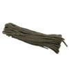 us-olive-50ft-teesar-paracord-1
