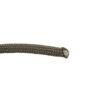 us-olive-50ft-teesar-paracord-2