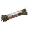 us-olive-50ft-teesar-paracord-3