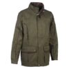 veste-berry-1
