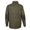 veste-berry-2