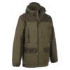 veste-rambouillet-original-1