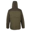 veste-rambouillet-original-2