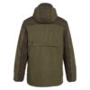 veste-rambouillet-original-3